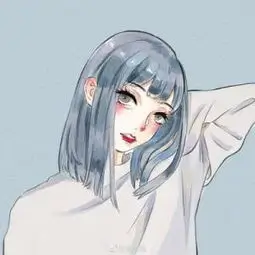 用户 夜航船 头像