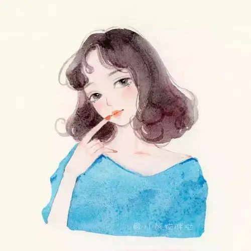 用户 半糖不加冰 头像